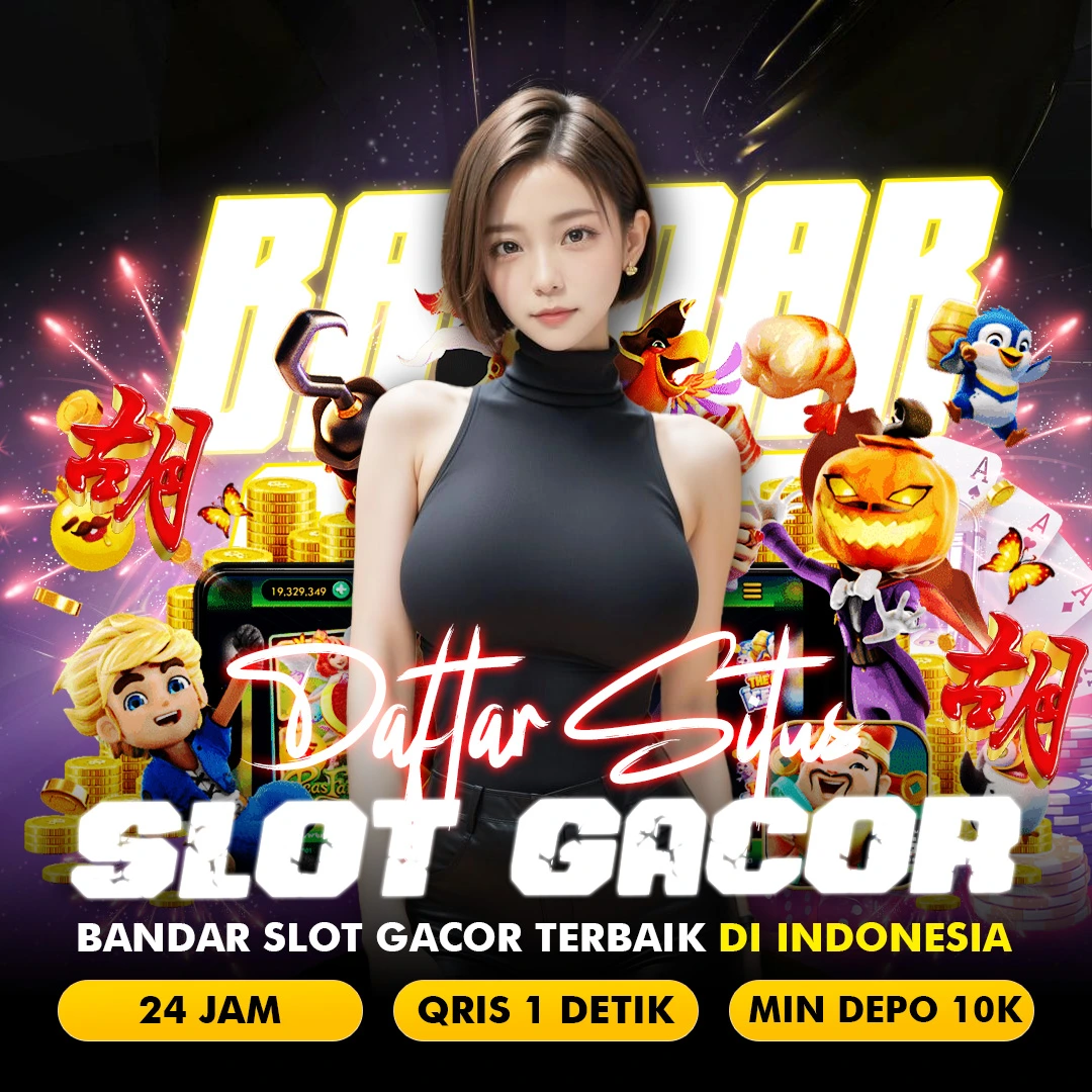 JudiSlot999 Situs Judi Slot99 Online Termurah Link Slot999 Gacor