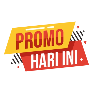 PROMO